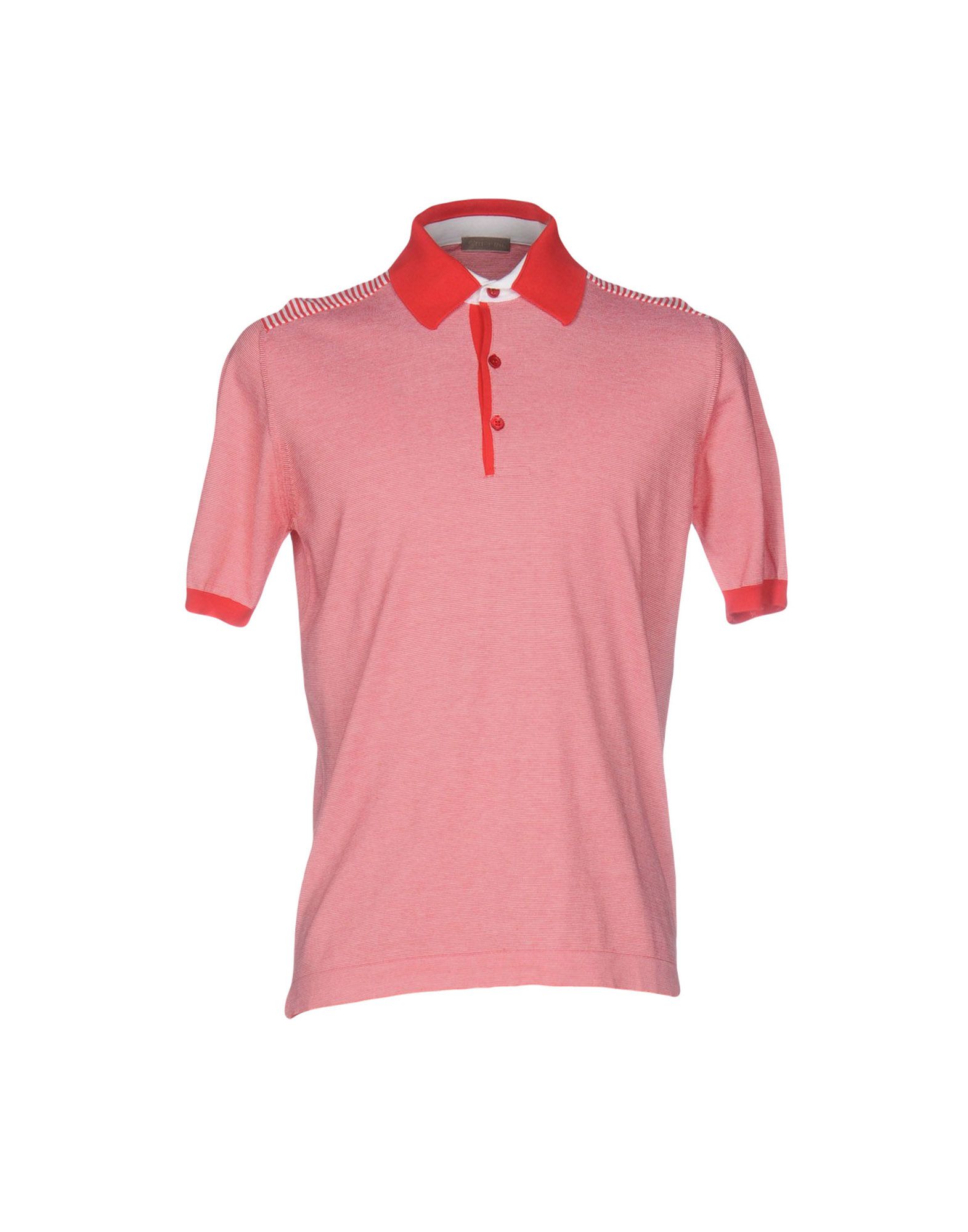 A buon mercato Polo Cruciani Uomo Uomo Cruciani - 37963049VV 088a8d A buon mercato Polo Cruciani Uomo Uomo Cruciani - 37963049VV 088a8d
