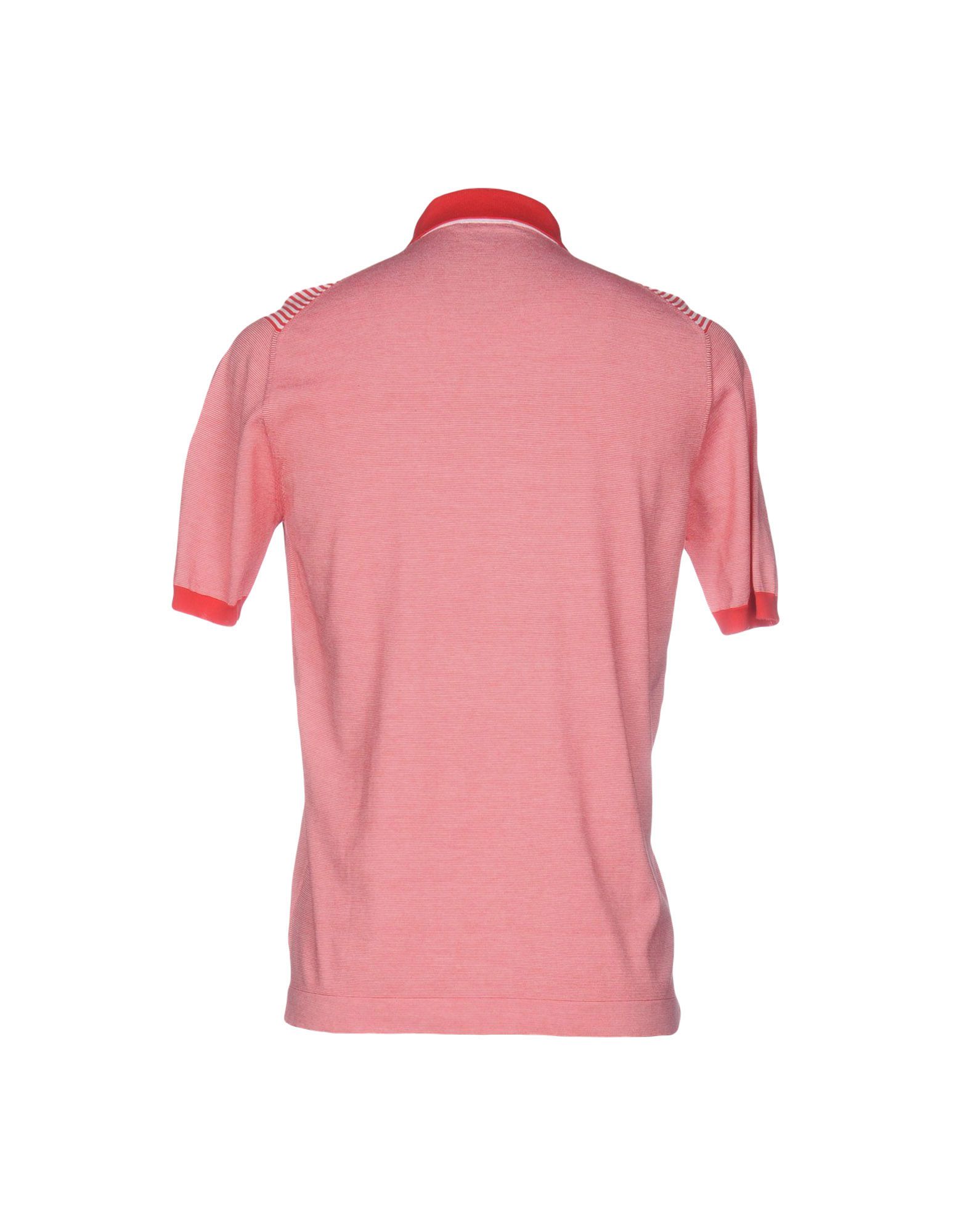 A buon mercato Polo Cruciani Uomo Uomo Cruciani - 37963049VV 088a8d A buon mercato Polo Cruciani Uomo Uomo Cruciani - 37963049VV 088a8d