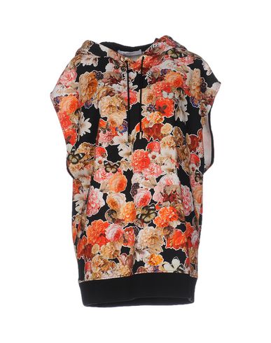 ZOOM GIVENCHY - Sweat-shirt