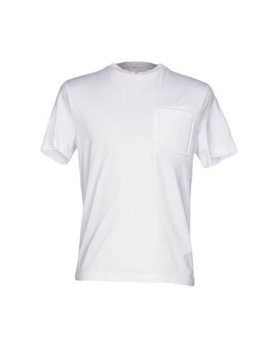 Tee shirt outlet saint laurent femme