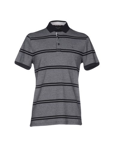 michael kors polo online