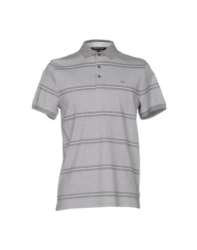 michael kors polo online