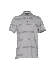 michael kors polo mens