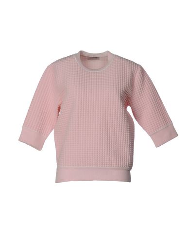 ZOOM BALENCIAGA - Sudadera