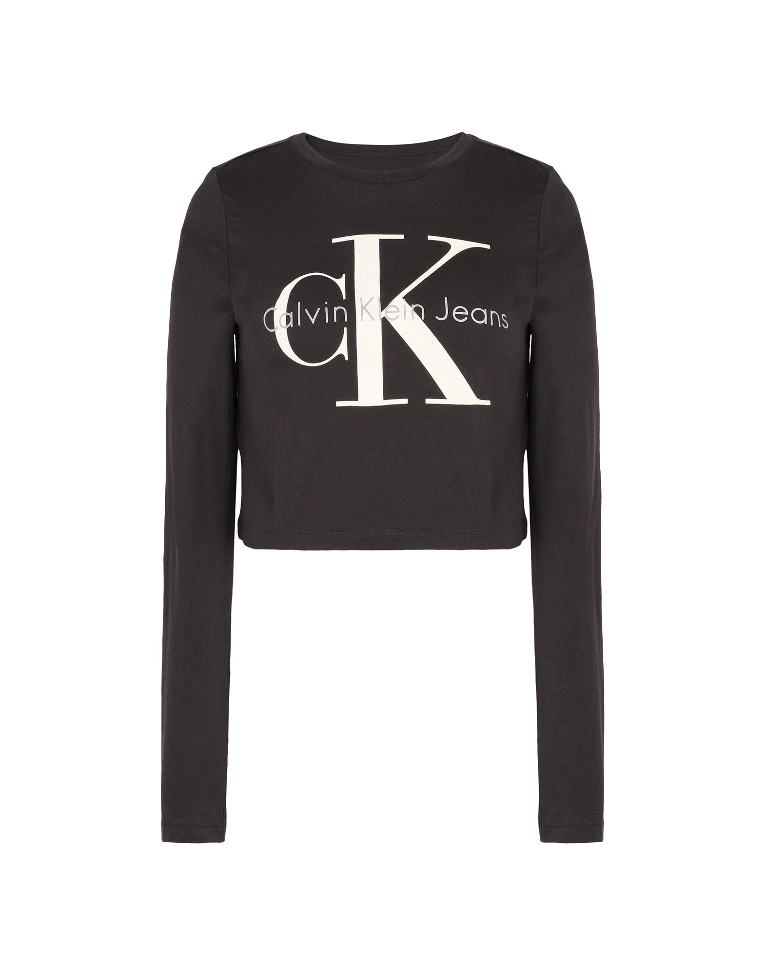 maglie calvin klein