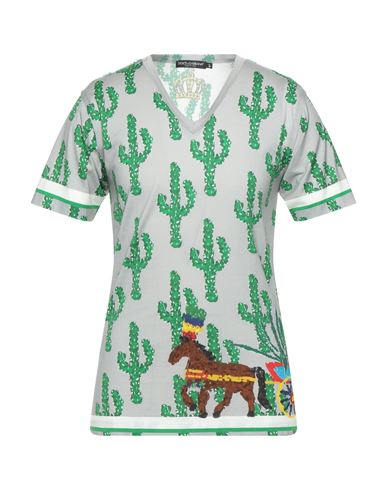 ズーム DOLCE & GABBANA - Tシャツ