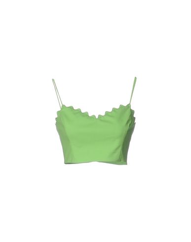 ZOOM MOSCHINO CHEAP AND CHIC - Top
