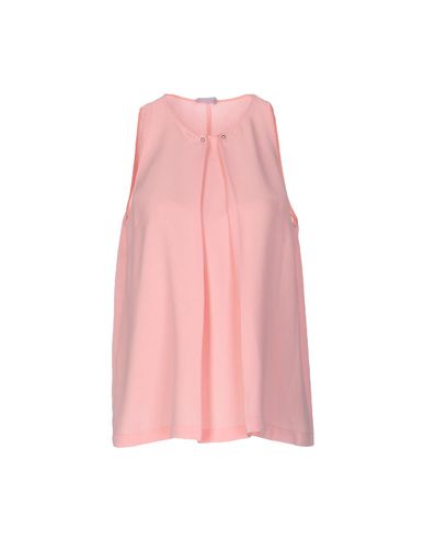 ズーム PHILOSOPHY di ALBERTA FERRETTI - トップス