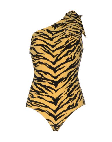 ZOOM MOSCHINO CHEAP AND CHIC - Top