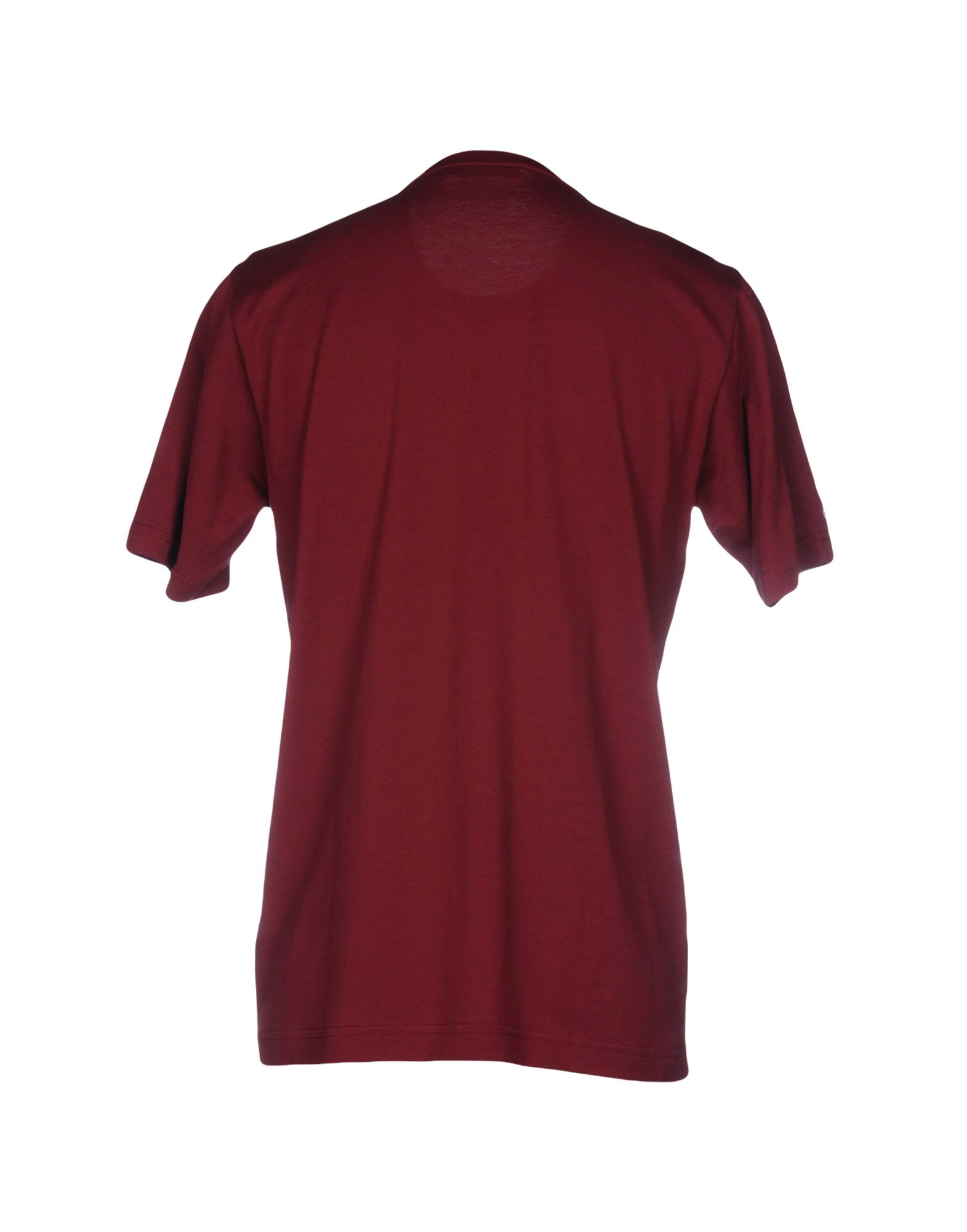 T-Shirt 37966691CU Dolce & Gabbana Uomo - 37966691CU T-Shirt 5ac9c8 T-Shirt 37966691CU Dolce & Gabbana Uomo - 37966691CU T-Shirt 5ac9c8