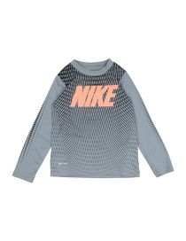 abbigliamento bimbo 3 anni nike abbigliamento bimbo 3 anni nike
