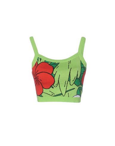 ZOOM MOSCHINO CHEAPANDCHIC - Top