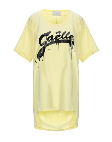 t shirt gaelle saldi