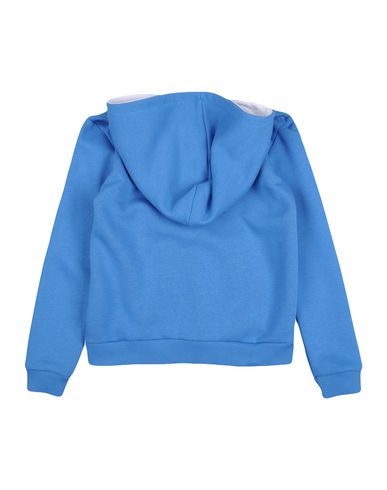 pantone sweatshirt