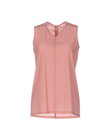 ZOOM RICK OWENS - Top