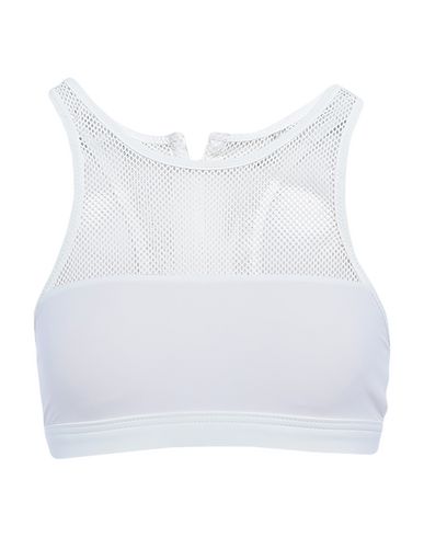 Alexanderwang.t Top In White | ModeSens