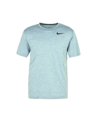 camisetas nike training