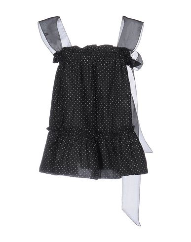 ZOOM ROCHAS - Silk top