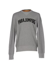 parajumpers pullover parajumpers pullover