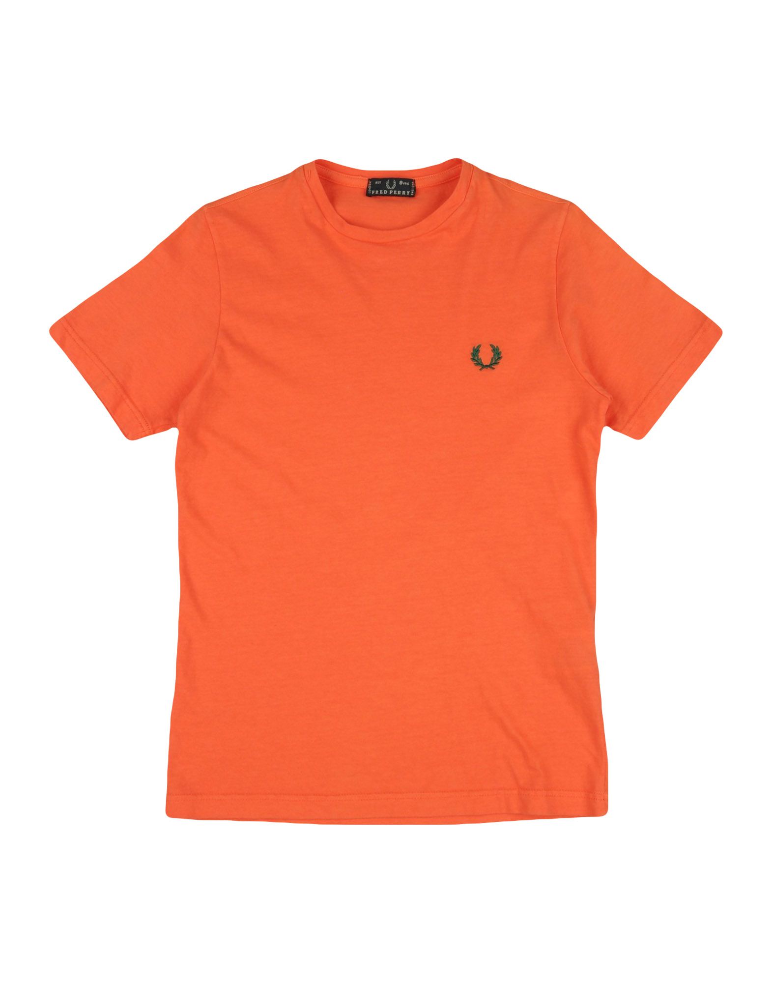 fred perry t shirt