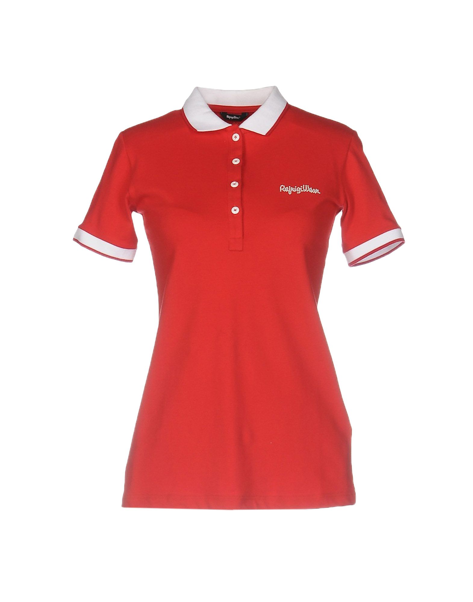 polo refrigiwear polo refrigiwear
