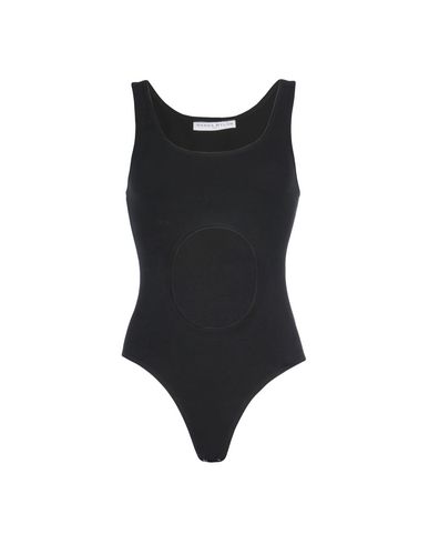 ZOOM WANDA NYLON - Top
