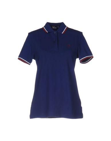 FRED PERRY POLO SHIRT,37974109XR 3
