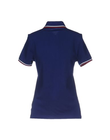 FRED PERRY POLO SHIRT,37974109XR 3