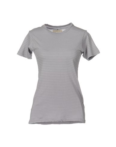 ZOOM CURRENT/ELLIOTT - T-shirt