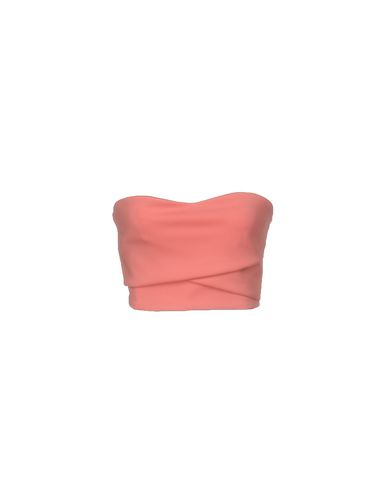 ZOOM ALEX VIDAL - Tube top