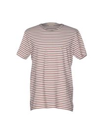 marc jacobs t shirts sale