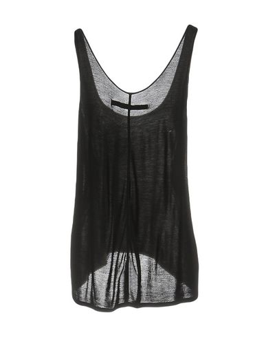 ENZA COSTA Tank top