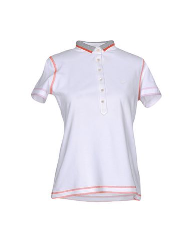ZOOM FAY - Polo shirt