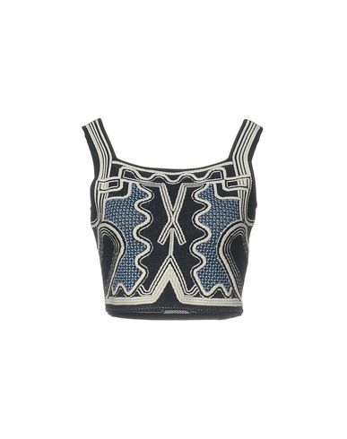 ZOOM PETER PILOTTO - Top