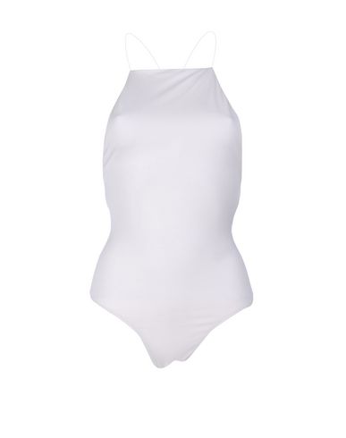 ZOOM T by ALEXANDER WANG - Top