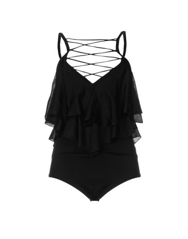 ZOOM BALMAIN - Top