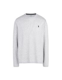 YOOX | Men’s clothing | The world’s leading online lifestyle store ...