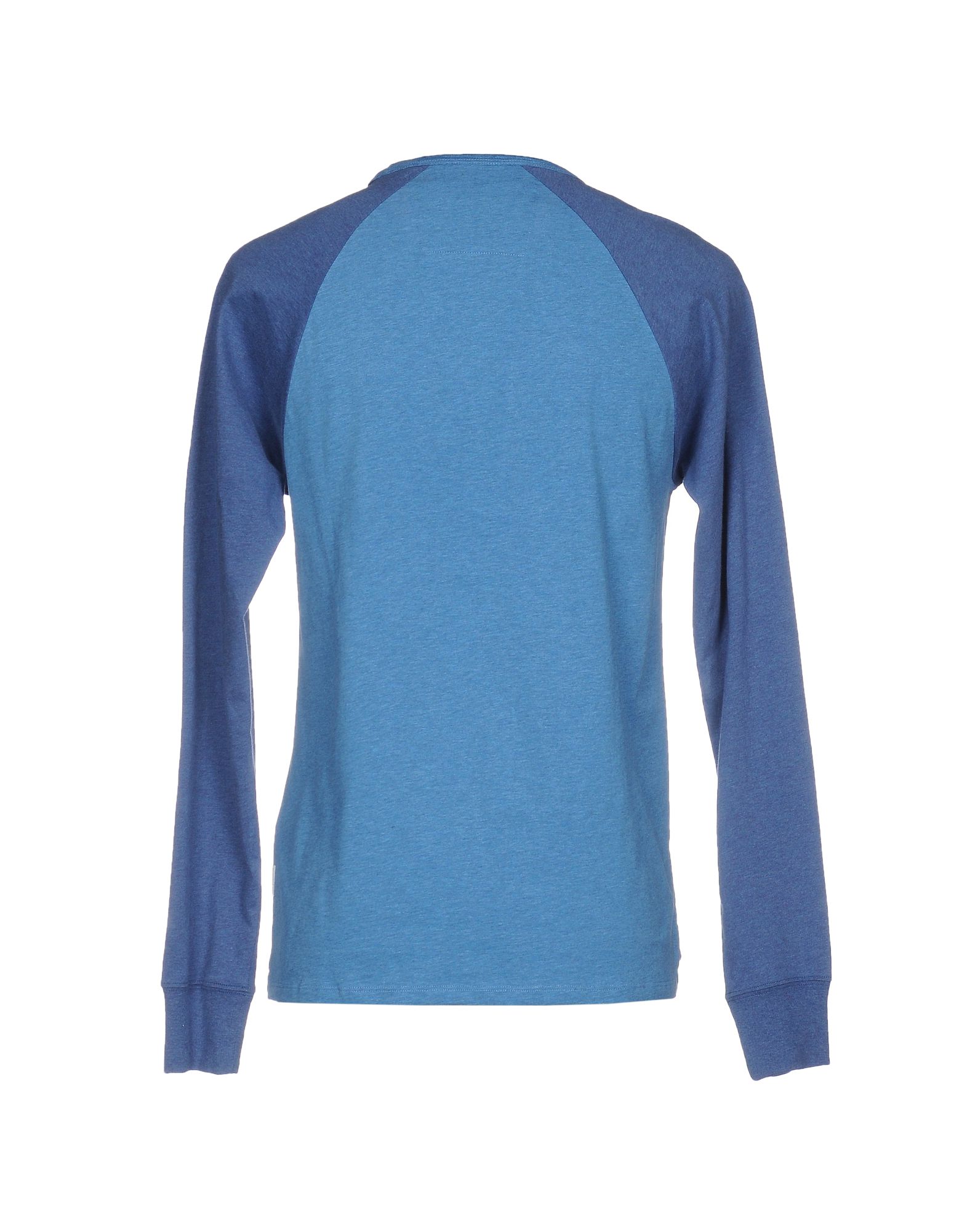 T-Shirt Ben Sherman Sherman Ben Uomo - 37979189FD d2c2c5 T-Shirt Ben Sherman Sherman Ben Uomo - 37979189FD d2c2c5