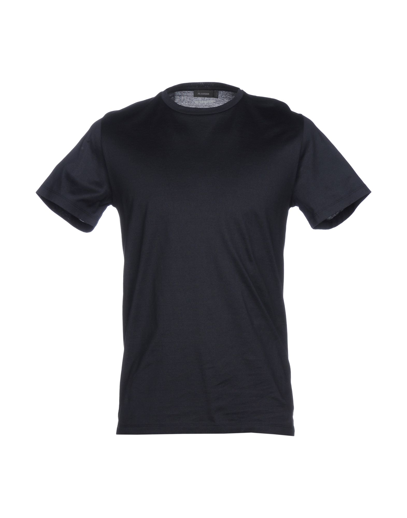 T-Shirt Jil Sander Uomo - - Uomo 37979431DD 5a618b T-Shirt Jil Sander Uomo - - Uomo 37979431DD 5a618b