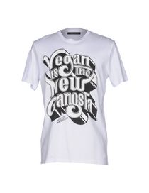 maison morello t shirt