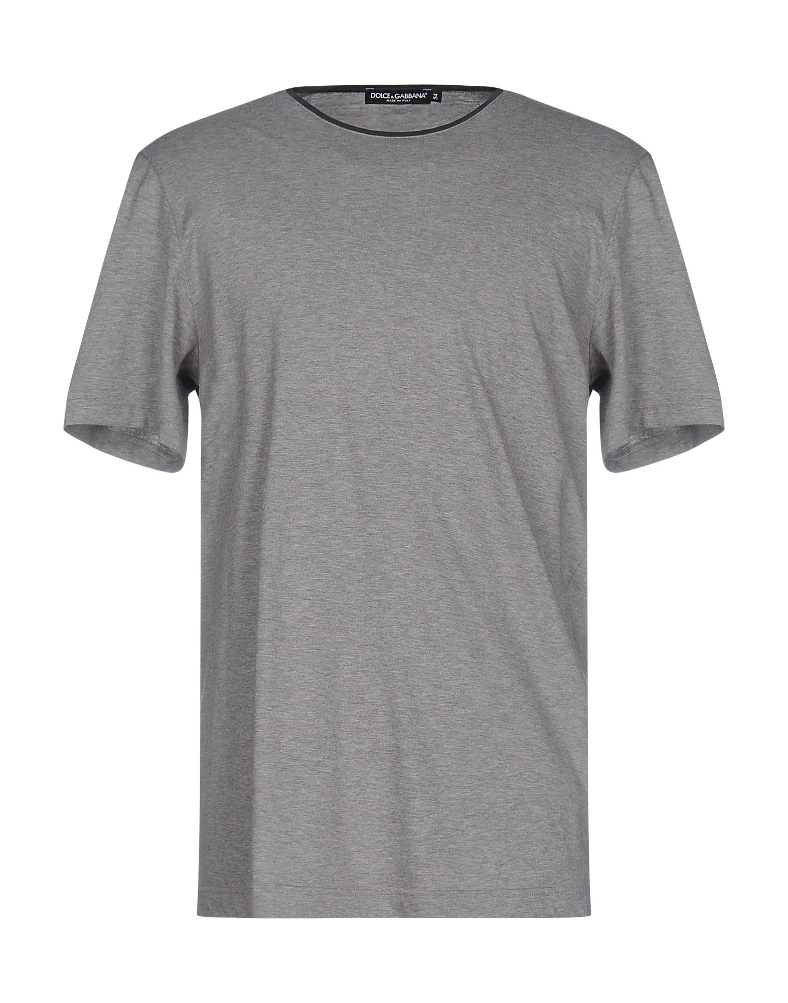 T-Shirt Dolce & Gabbana Uomo - 37979789FN 37979789FN - 407ccc T-Shirt Dolce & Gabbana Uomo - 37979789FN 37979789FN - 407ccc