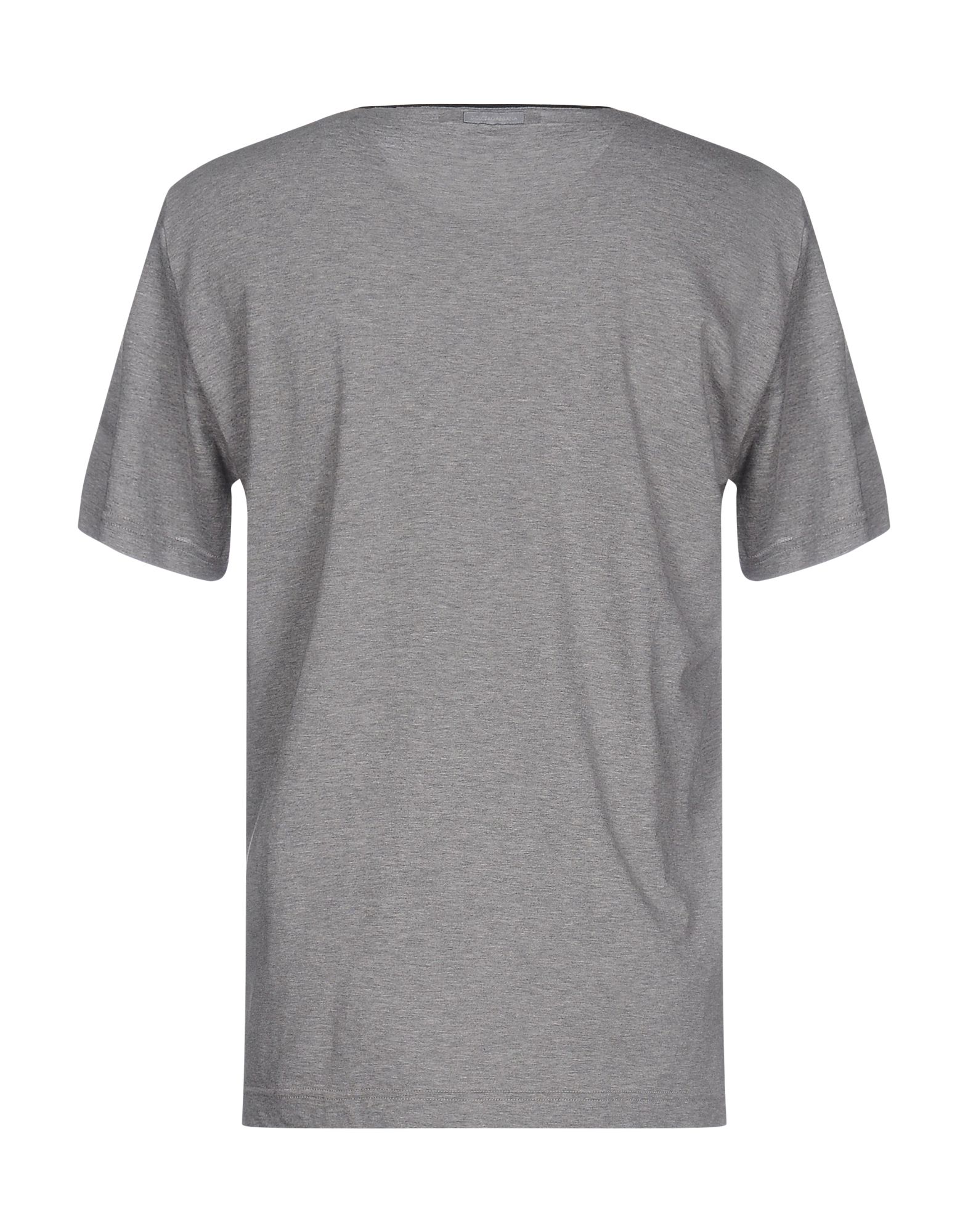 T-Shirt Dolce & Gabbana Uomo - 37979789FN 37979789FN - 407ccc T-Shirt Dolce & Gabbana Uomo - 37979789FN 37979789FN - 407ccc