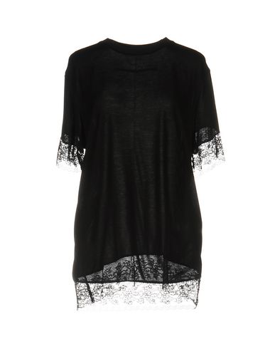 givenchy t shirt dress womens