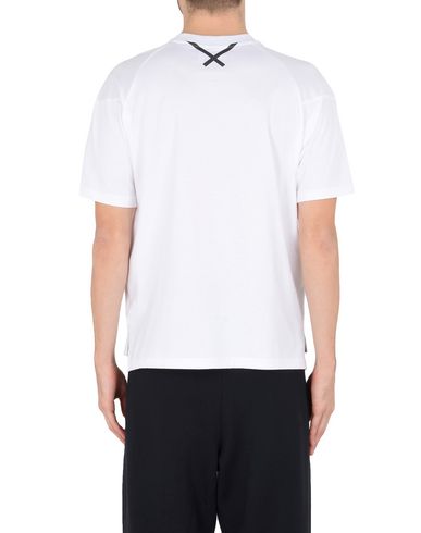 adidas xbyo tee