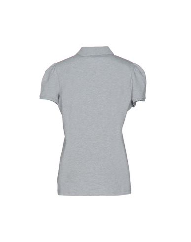 BURBERRY Polo shirt
