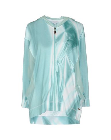 ZOOM ESCADA SPORT - Sweatshirt