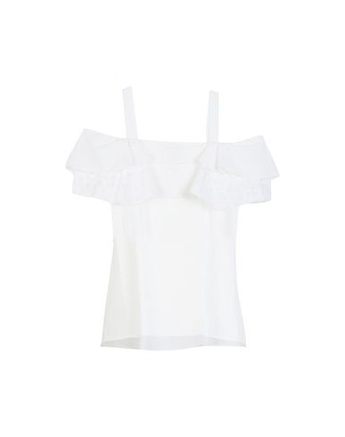 ZOOM MAIYET - Top
