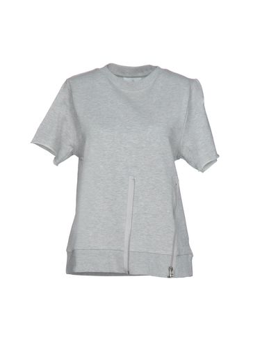 ZOOM CHEAP MONDAY - Sweatshirt