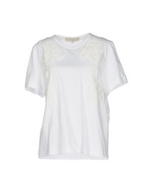 vanessa bruno t shirt