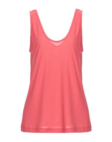 ZOOM DRIES VAN NOTEN - Top